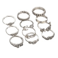 uploads/erp/collection/images/Fashion Jewelry/DaiLu/XU0283405/img_b/img_b_XU0283405_3_zsuaWW2OgINeheteVcY2BrSf5ni7mERv